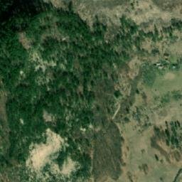 Satellite imagery of Vršak, BA