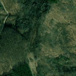 Satellite imagery of Golubac, RS