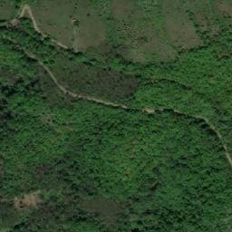 Satellite imagery of Bučinska, RS