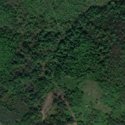 Satellite imagery of Gusevas, RS