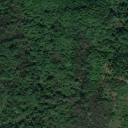 Satellite imagery of Gusevas, RS