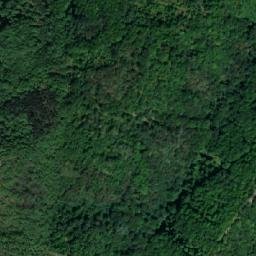 Satellite imagery of Gusevas, RS