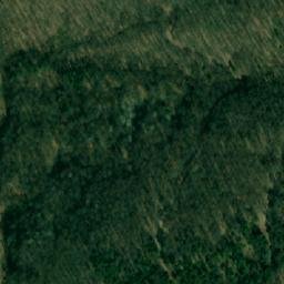 Satellite imagery of Kriva Kosa, RS