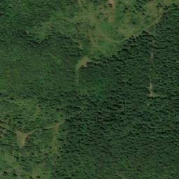 Satellite imagery of 389, RO