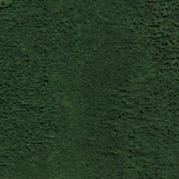 Satellite imagery of 389, RO