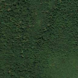 Satellite imagery of 389, RO