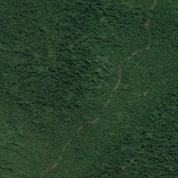 Satellite imagery of Malak Shiligarnik, BG