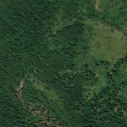 Satellite imagery of Malak Shiligarnik, BG