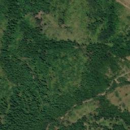 Satellite imagery of TT22/11/, RO