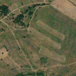 Satellite imagery of TT22/11/, RO