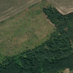 Satellite imagery of TT6, RO