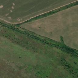 Satellite imagery of TT2301, RO