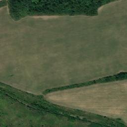 Satellite imagery of TT2301, RO