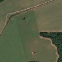 Satellite imagery of TT12/2/, RO