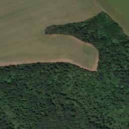 Satellite imagery of TT12/2/, RO