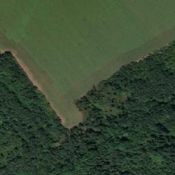 Satellite imagery of TT11/1/, RO