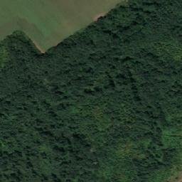 Satellite imagery of TT11/1/, RO