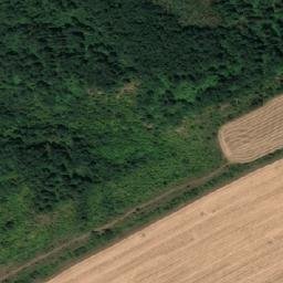 Satellite imagery of TT11/1/, RO