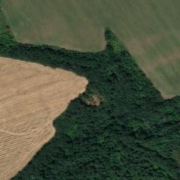 Satellite imagery of TT2309, RO