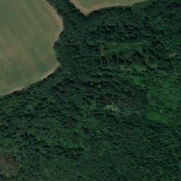 Satellite imagery of TT2309, RO