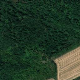 Satellite imagery of TT2309, RO