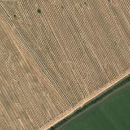 Satellite imagery of TT14/1/, RO