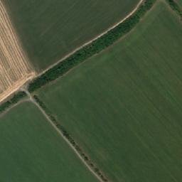 Satellite imagery of TT14/1/, RO