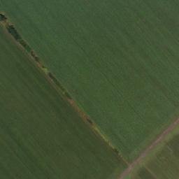 Satellite imagery of TT14/1/, RO