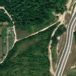 Satellite imagery of TT2, RO