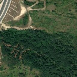 Satellite imagery of TT2, RO