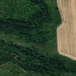 Satellite imagery of Brestaka, BG