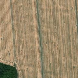 Satellite imagery of Brestaka, BG