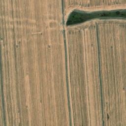 Satellite imagery of Brestaka, BG