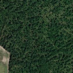 Satellite imagery of TT8, RO