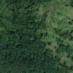 Satellite imagery of TT2353, RO