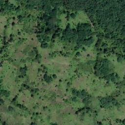 Satellite imagery of TT2353, RO