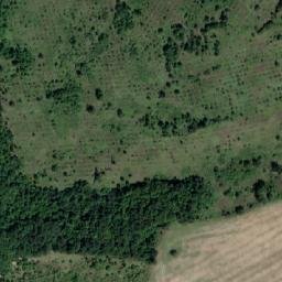 Satellite imagery of TT6237, RO