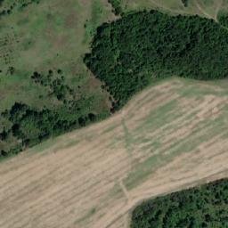 Satellite imagery of TT6237, RO