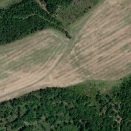 Satellite imagery of TT6237, RO