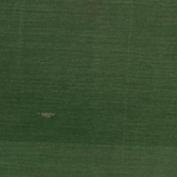 Satellite imagery of TT9/XVII/, RO