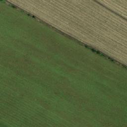 Satellite imagery of TT60, RO