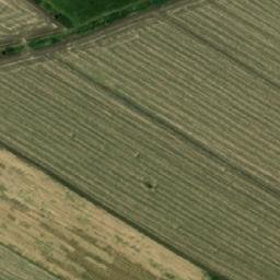 Satellite imagery of TT60, RO