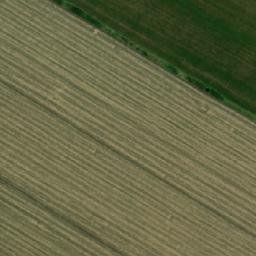 Satellite imagery of TT2672, RO