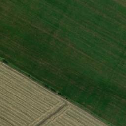 Satellite imagery of TT2672, RO