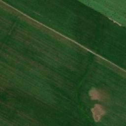 Satellite imagery of TT2672, RO