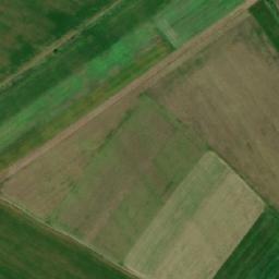 Satellite imagery of TT2671, RO