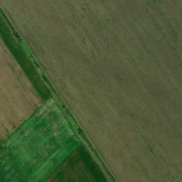 Satellite imagery of TT2671, RO