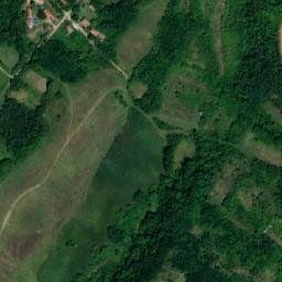 Satellite imagery of TT27/IV/, RO