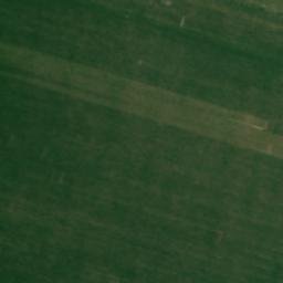 Satellite imagery of TT2700, RO