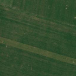 Satellite imagery of TT2700, RO